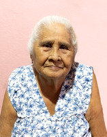 TIA Josefa