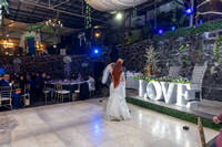 wedding day files