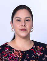 Liliana Moreno